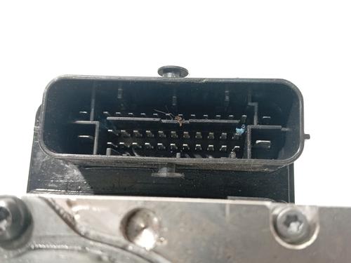 ABS pump KIA RIO IV Hatchback Van (YB, SC, FB) | BP31034220M43 - Image 4