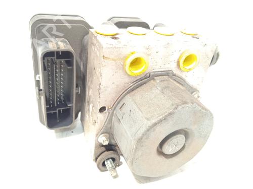 ABS Bremseaggregat DACIA LOGAN II [2012-2025]  20655674