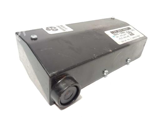 Used Electronic module Electronic module 16659542 16659542