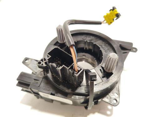 Used Squib airbag FORD GRAND C-MAX (DXA/CB7, DXA/CEU) [2010-2019]  30287860