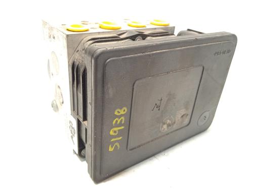 ABS pump MINI MINI (F55) Cooper | BP26208416M43 - Image 3