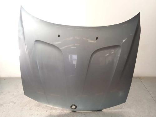 hood-bmw-x3-e83-20-d-41003449411-2003-2004-2005-2006-2007-2008-2009-2010-2011-10665038 main image
