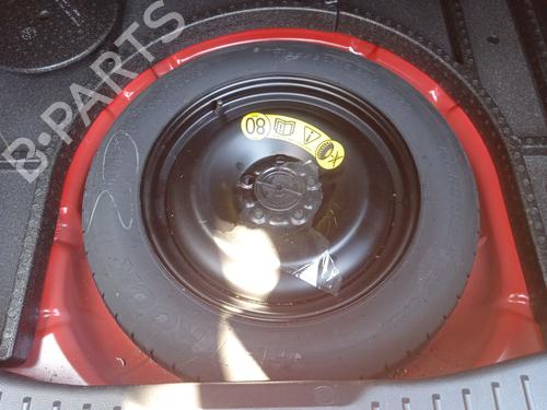 Climate control FORD FOCUS III Saloon 1.0 EcoBoost | BP27574515I5  - Image 18