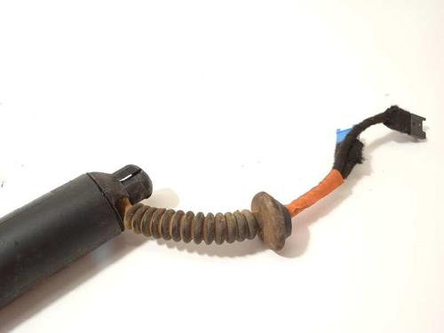 Tailgate lift support BMW X1 (F48) xDrive 20 i | BP14526396C138 