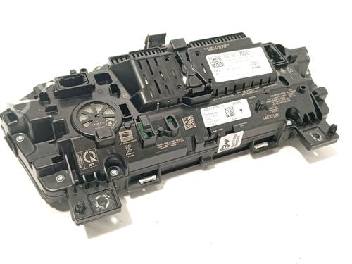 Instrument cluster AUDI A1 Sportback (GBA) 30 TFSI | BP31623871C47 