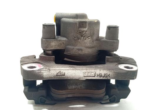 Left front brake caliper FIAT 500X (334_) 1.0 (334.AXN1B) | BP34274654M105 - Image 2