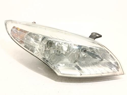 Optica direita Optica direita RENAULT MEGANE III Hatchback (BZ0/1_, B3_) 1.5 dCi (BZ09, BZ0D, BZ1W, BZ29, BZ14) (110 hp) 36529829 36529829