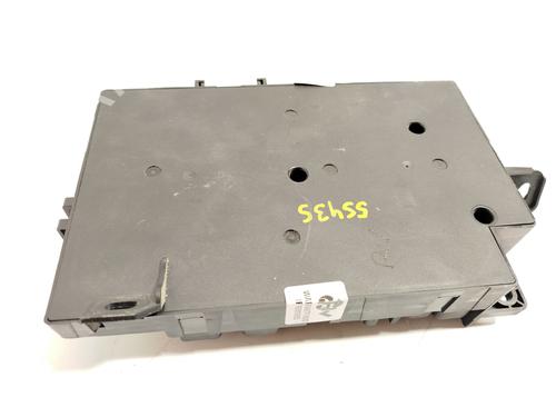 Fuse box MITSUBISHI ECLIPSE CROSS (GK_, GL_) 1.5 T-Mivec | BP24850535E1 - Image 3