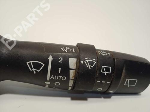 Steering column stalk KIA SPORTAGE III (SL) 1.7 CRDi | BP7304952I23 