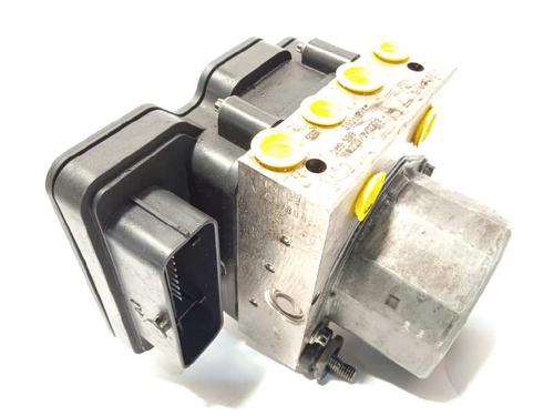 Used ABS pump OPEL CORSA E (X15) 1.3 CDTI (08, 68) (95 hp) 9420748