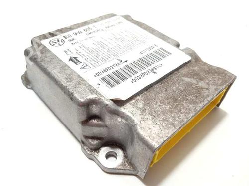 Airbag module SEAT ALTEA XL (5P5, 5P8) [2006-2015]  9823230