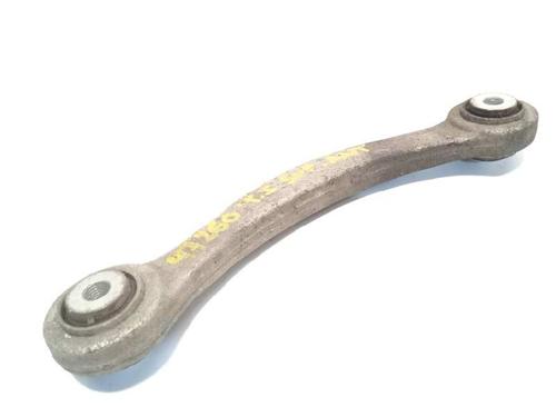 left-rear-suspension-arm-mercedes-benz-cls-c219-a2303521805-a2303503506-2004-2005-2006-2007-2008-2009-2010-2011-9226357 main image