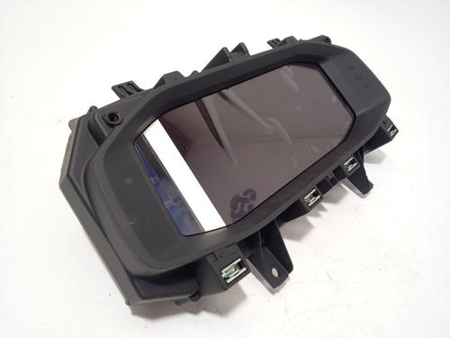 Kombiinstrument CUPRA LEON (KL1, KU1, KUG) 1.5 TSI (150 hp) 30277944