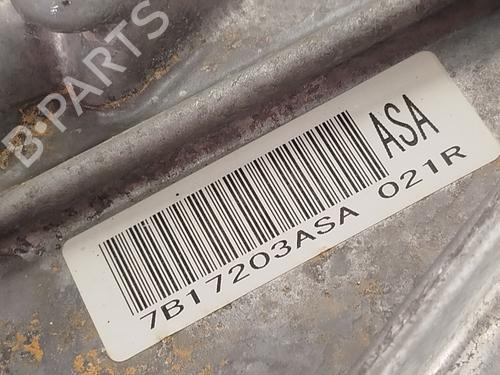 Gearbox SUZUKI SWIFT V (AZ) 1.0 (A2L310) | BP23973518M3  - Image 6