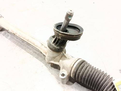 Steering rack MG MG TF 115 | BP34150552M22 - Image 4