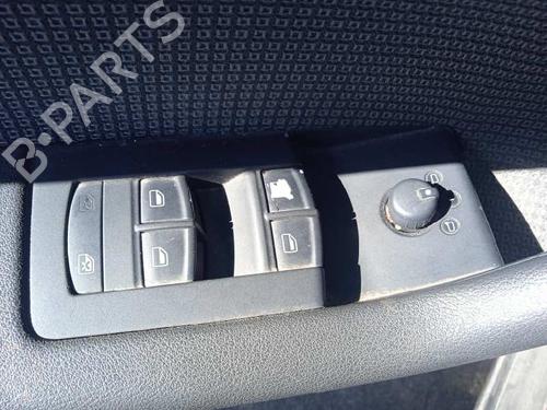 Steering column stalk AUDI A3 Sportback (8PA) 2.0 TDI 16V | BP9221934I23 