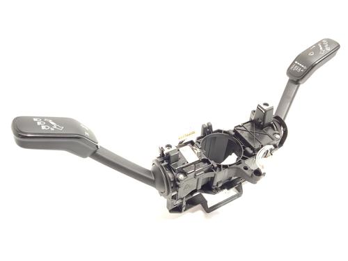 Used Steering column stalk VW TIGUAN (AD1, AX1) [2016-2024]  20511974