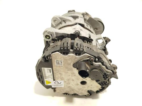 Alternator KIA RIO IV (YB, SC, FB) 1.0 T-GDI 100 Eco-Dynamics+ | BP33873597M7 - Image 3
