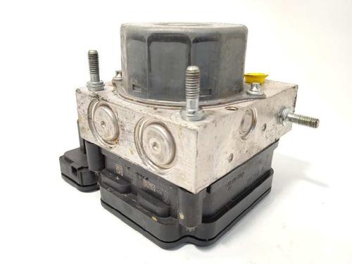 ABS pump DACIA SANDERO II  | BP9138692M43 