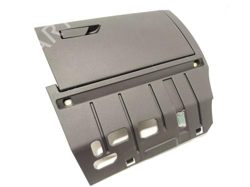 Used Glove box Glove box 37692361 37692361
