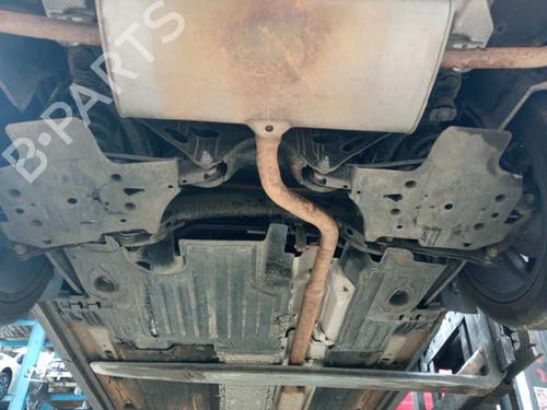 Electronic module LYNK & CO 01 PHEV | BP17806018M83 