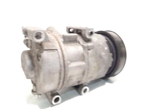 AC compressor KIA SPORTAGE III (SL) 1.6 GDI | BP16185937M34 