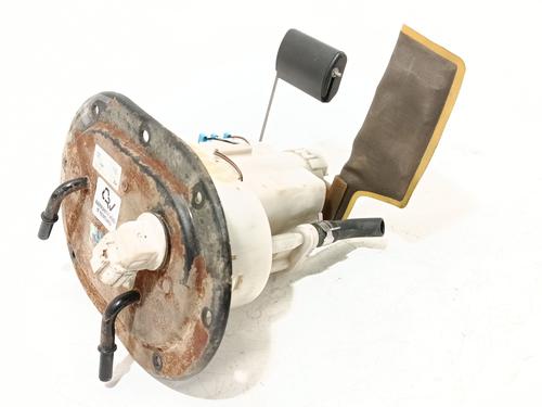 fuel-pump-kia-sportage-ii-je_-km_-2004-2005-2006-2007-2008-2009-2010-2011-36159546 main image