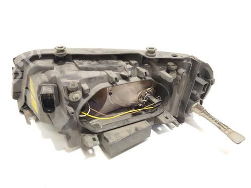 Højre forlygte VW SHARAN (7M8, 7M9, 7M6) 2.0 | BP28168903C29 