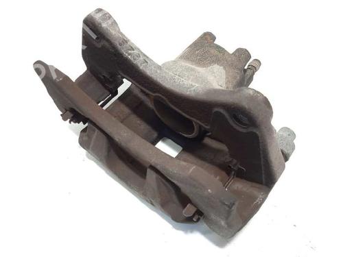Right front brake caliper MITSUBISHI ASX (GA_W_) 1.8 DI-D (GA6W) | BP13020171M104 