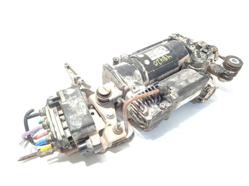 BP10227047M103 main image