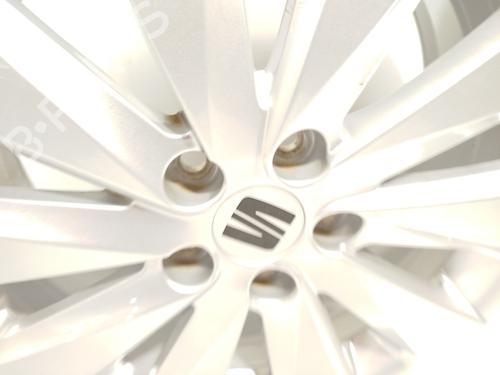 Rim SEAT ARONA (KJ7, KJP) 1.0 TSI | BP27628039C45 