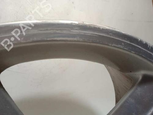 Rim AUDI A4 B7 (8EC) 2.0 TDI | BP10622257C45 