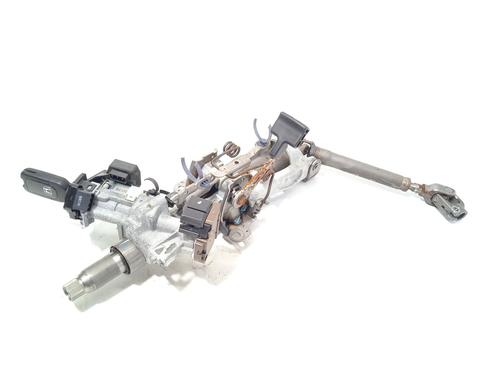 Used Steering column Steering column 25871615 25871615
