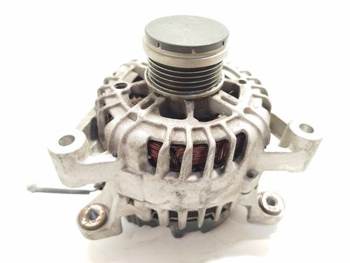 Alternator OPEL CORSA D (S07) 1.2 (L08, L68) | BP29582239M7 
