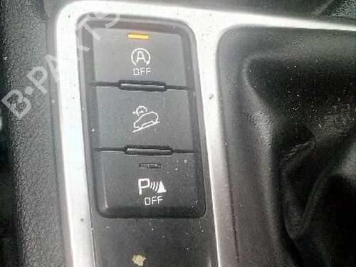 Intercooler KIA SPORTAGE IV (QL, QLE) 1.7 CRDi | BP2220883M30