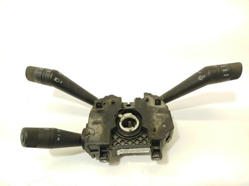 Steering column stalk OPEL COMBO Box Body/MPV (X12) 1.3 CDTI (B05) | BP36533394I23 - Image 2