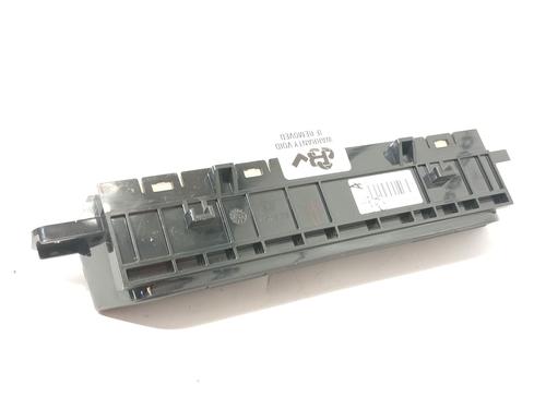 Switch DACIA SANDERO III 1.0 TCe 90 | BP32505212I30