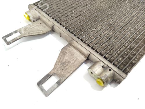 AC radiator PEUGEOT BOXER Van 2.2 HDi 120 | BP26657797M32 - Image 4