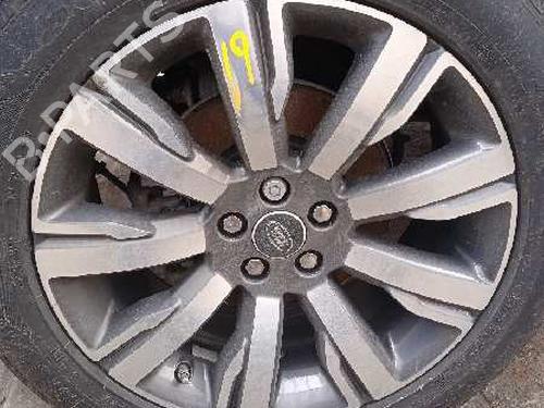 Electronic module LAND ROVER DISCOVERY SPORT (L550)  | BP9207533M83 