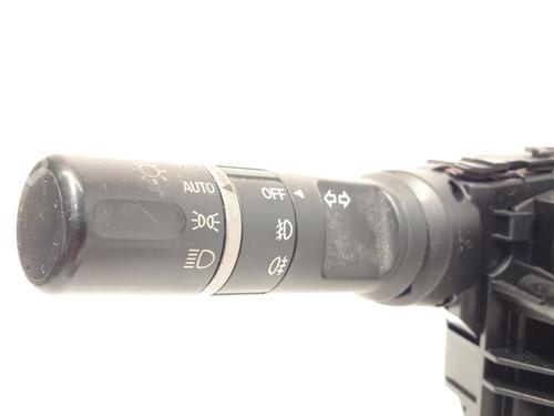 Steering column stalk MAZDA 6 Saloon (GH) 2.0 MZR-CD (GH14) | BP25624278I23 - Image 3