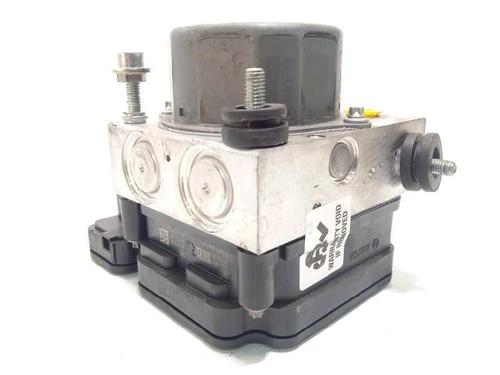 ABS pump RENAULT CLIO IV (BH_)  | BP13054237M43 