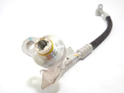 AC pipe LYNK & CO 01 PHEV | BP17805131M126 - Image 4