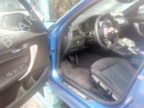 Interior roof light BMW 1 (F20) M 140 i | BP8899943I8 