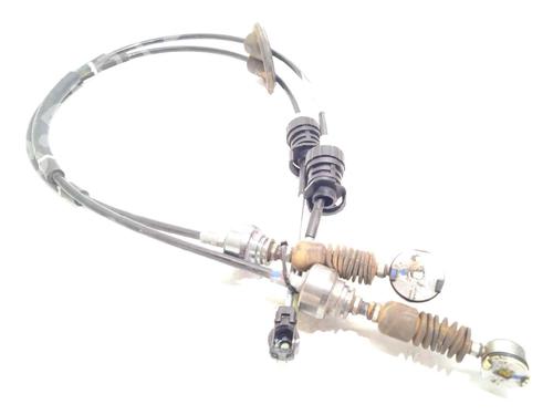 Used Cable Cable 17639787 17639787