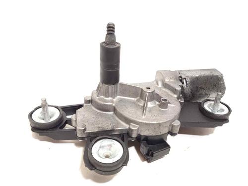 Used Rear wiper motor Rear wiper motor 16988435 16988435