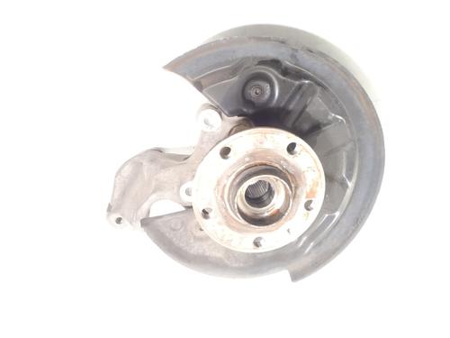 Left rear steering knuckle SEAT LEON ST (5F8)  | BP18092308M27 