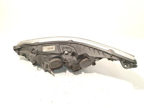 Right headlight CITROËN C4 I (LC_) 1.6 VTi 120 | BP31338210C29