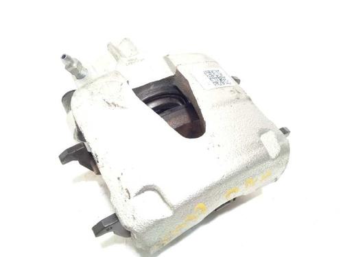 Used Right front brake caliper Right front brake caliper 13317607 13317607