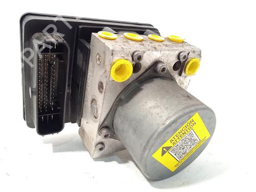 Used ABS pump AUDI Q3 (8UB, 8UG) [2011-2020]  29402327