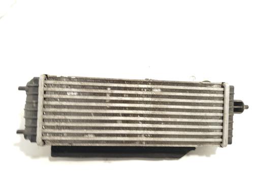 Intercooler KIA SORENTO II (XM) 2.2 CRDi | BP32080067M30 - Image 3